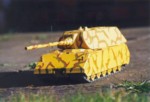 Panzer Maus ModelCard 69 05.jpg

53,65 KB 
793 x 542 
10.04.2005
